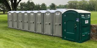 Best Restroom Trailer for Weddings  in Port Aransas, TX