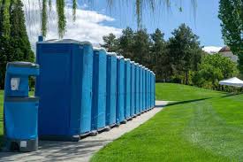 Best ADA-Compliant Portable Toilet Rental  in Port Aransas, TX